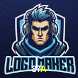 Ofertas Imperdíveis na 87A: Promoções e Bônus Que Valem a Pena