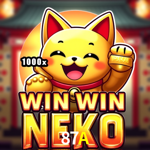 87A: Seu Cassino Premiado com Pagamentos Rápidos