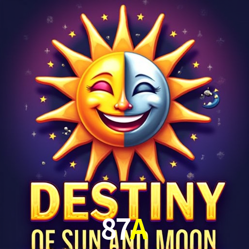 Experimente o Login Seguro Premium no 87A