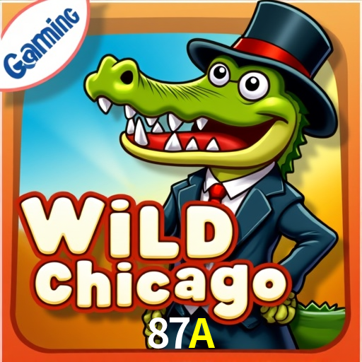 Sinta a adrenalina dos jogos de cassino com 87A