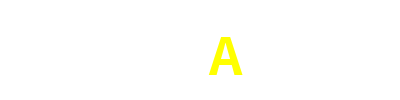 87A